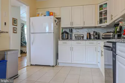 9200 Chanute Drive, Bethesda, MD 20814 - Photo 6