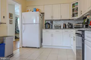 9200 Chanute Dr, Bethesda, MD 20814 - Photo 6