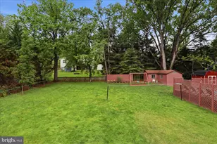 6939 Wick Ln, Rockville, MD 20855 - Photo 42