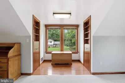 6939 Wick Lane, Rockville, MD 20855 - Photo 24