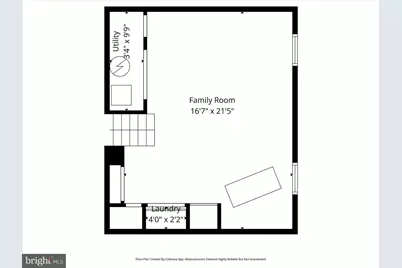 6939 Wick Lane, Rockville, MD 20855 - Photo 54
