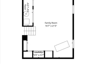 6939 Wick Ln, Rockville, MD 20855 - Photo 54