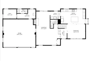 6939 Wick Ln, Rockville, MD 20855 - Photo 54