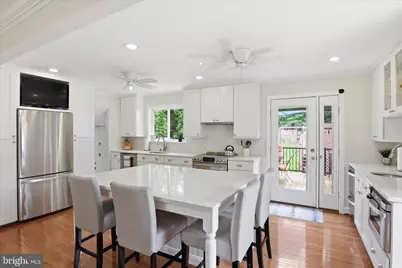 6939 Wick Lane, Rockville, MD 20855 - Photo 10