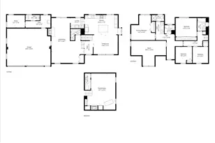 6939 Wick Ln, Rockville, MD 20855 - Photo 56