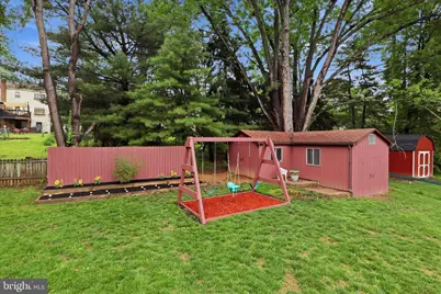 6939 Wick Lane, Rockville, MD 20855 - Photo 44