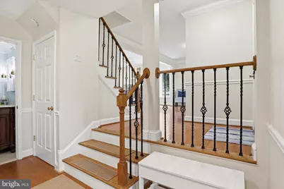6939 Wick Lane, Rockville, MD 20855 - Photo 20