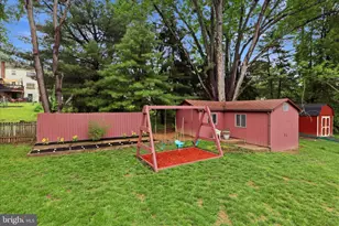 6939 Wick Ln, Rockville, MD 20855 - Photo 48