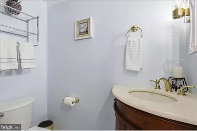 6939 Wick Lane, Rockville, MD 20855 - Photo 18