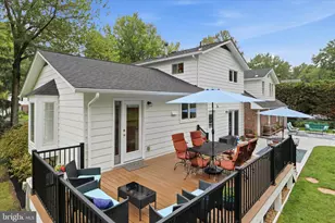 6939 Wick Ln, Rockville, MD 20855 - Photo 40