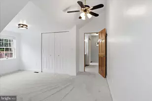 6939 Wick Ln, Rockville, MD 20855 - Photo 28