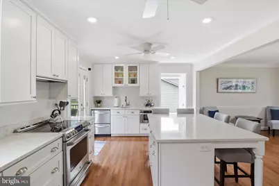 6939 Wick Lane, Rockville, MD 20855 - Photo 12