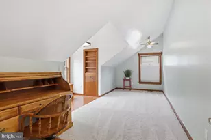 6939 Wick Ln, Rockville, MD 20855 - Photo 22