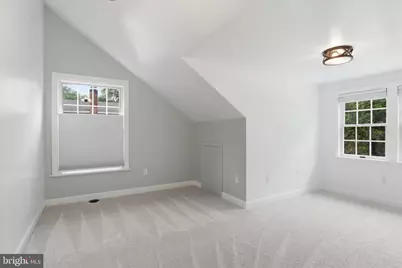 6939 Wick Lane, Rockville, MD 20855 - Photo 28
