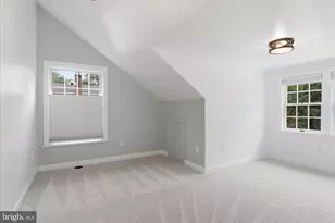 6939 Wick Ln, Rockville, MD 20855 - Photo 28