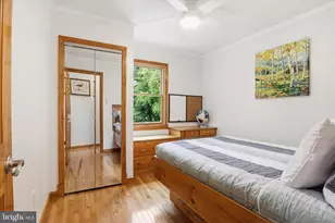 6939 Wick Ln, Rockville, MD 20855 - Photo 34