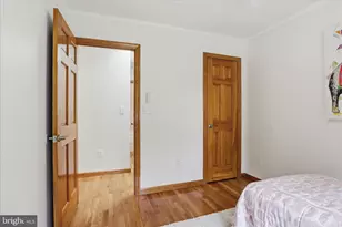 6939 Wick Ln, Rockville, MD 20855 - Photo 32