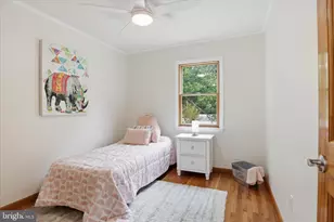 6939 Wick Ln, Rockville, MD 20855 - Photo 32