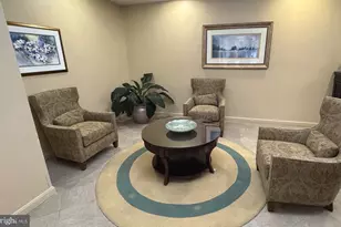 14805 Pennfield Cir, Silver Spring, MD 20906 - Photo 26