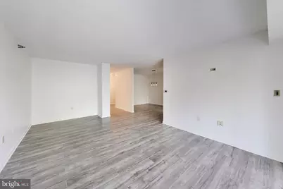 14805 Pennfield Circle #412, Silver Spring, MD 20906 - Photo 22