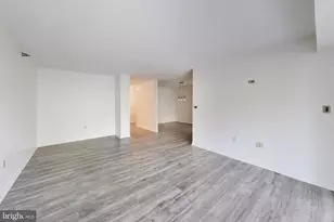 14805 Pennfield Cir, Silver Spring, MD 20906 - Photo 22