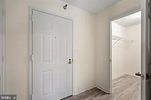 14805 Pennfield Cir, Silver Spring, MD 20906 - Photo 10