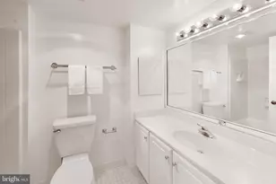 14805 Pennfield Cir, Silver Spring, MD 20906 - Photo 24