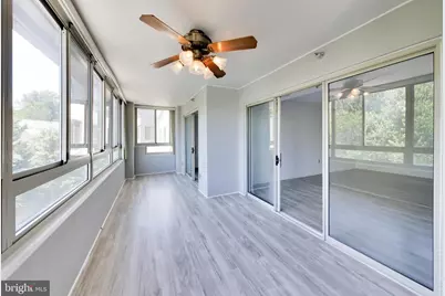 14805 Pennfield Circle #412, Silver Spring, MD 20906 - Photo 12