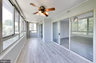 14805 Pennfield Cir, Silver Spring, MD 20906 - Photo 12