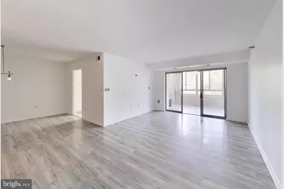 14805 Pennfield Circle #412, Silver Spring, MD 20906 - Photo 12
