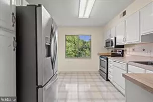 14805 Pennfield Cir, Silver Spring, MD 20906 - Photo 14