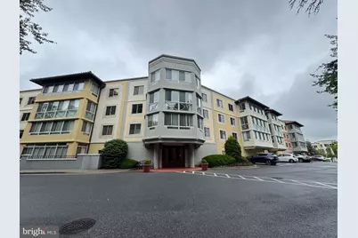 14805 Pennfield Circle #412, Silver Spring, MD 20906 - Photo 2