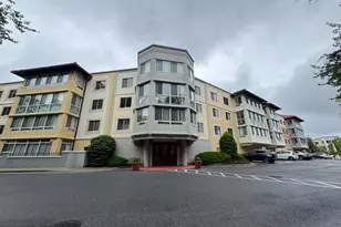 14805 Pennfield Cir, Silver Spring, MD 20906 - Photo 2