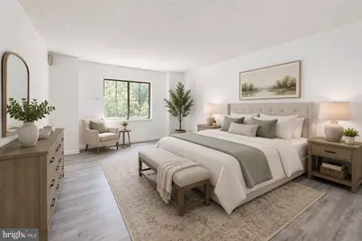 14805 Pennfield Circle #412, Silver Spring, MD 20906 - Photo 20