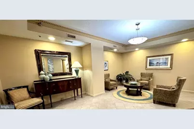 14805 Pennfield Circle #412, Silver Spring, MD 20906 - Photo 6