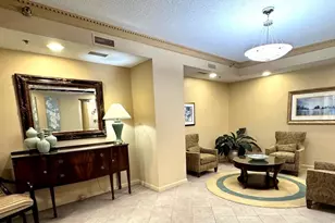 14805 Pennfield Cir, Silver Spring, MD 20906 - Photo 6