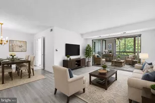 14805 Pennfield Cir, Silver Spring, MD 20906 - Photo 2