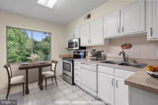 14805 Pennfield Cir, Silver Spring, MD 20906 - Photo 12