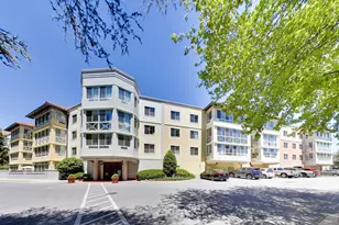 14805 Pennfield Cir, Silver Spring, MD 20906 - Photo 1