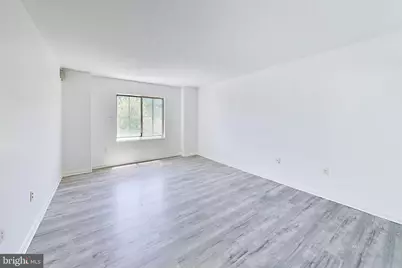 14805 Pennfield Circle #412, Silver Spring, MD 20906 - Photo 18