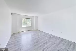 14805 Pennfield Cir, Silver Spring, MD 20906 - Photo 18