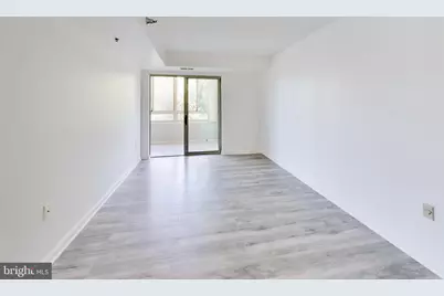 14805 Pennfield Circle #412, Silver Spring, MD 20906 - Photo 26