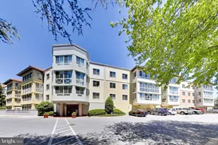 14805 Pennfield Cir, Silver Spring, MD 20906 - Photo 1