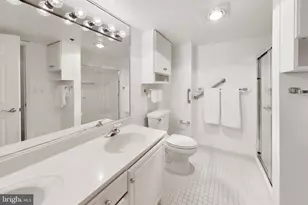 14805 Pennfield Cir, Silver Spring, MD 20906 - Photo 18