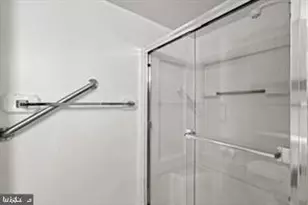 14805 Pennfield Cir, Silver Spring, MD 20906 - Photo 18