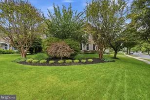 5019 Tothill, Olney, MD 20832 - Photo 48