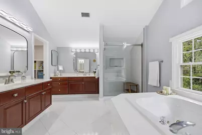 5019 Tothill, Olney, MD 20832 - Photo 34
