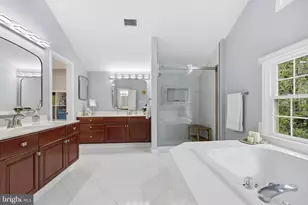 5019 Tothill, Olney, MD 20832 - Photo 34