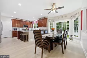 5019 Tothill, Olney, MD 20832 - Photo 16