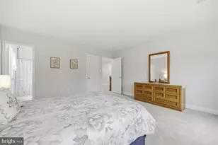 5019 Tothill, Olney, MD 20832 - Photo 38